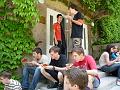etavasz2009 080
